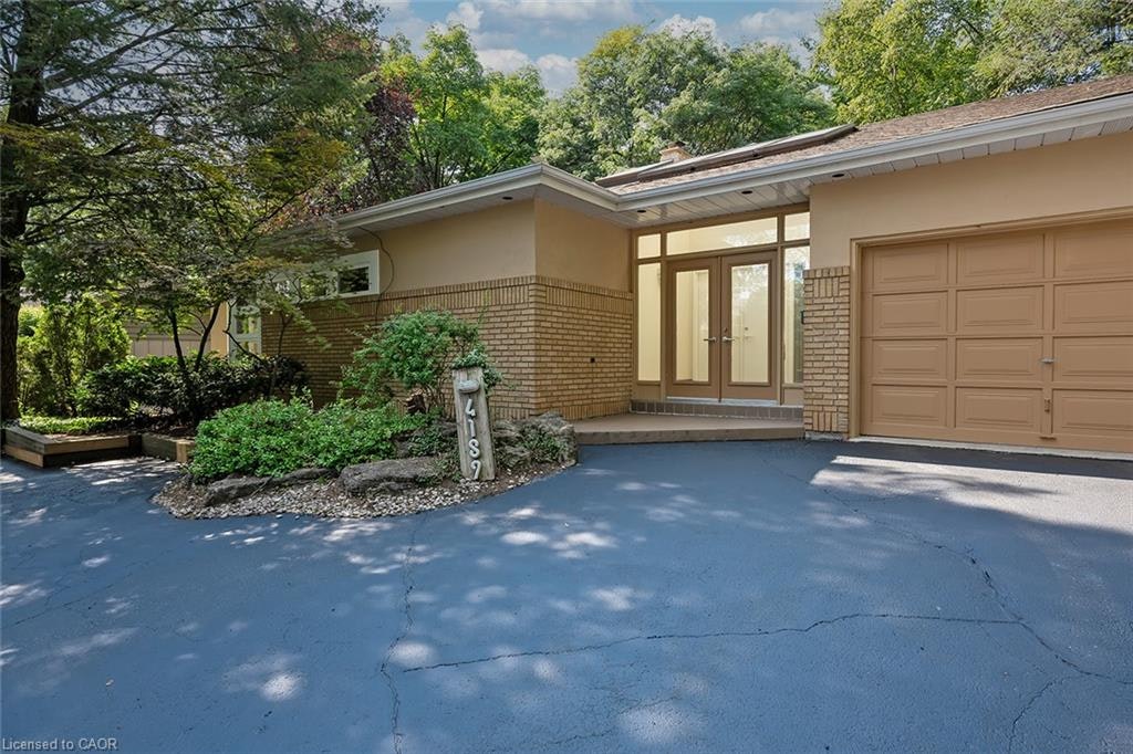 4189 Inglewood Drive, Burlington, ON, L7L 1E3 - 2