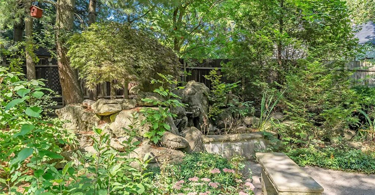 4189 Inglewood Drive, Burlington, ON, L7L 1E3 - 36
