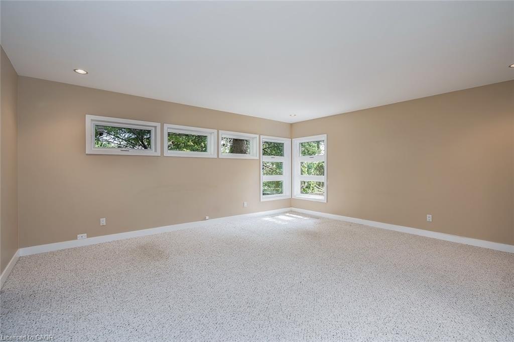 4189 Inglewood Drive, Burlington, ON, L7L 1E3 - 19