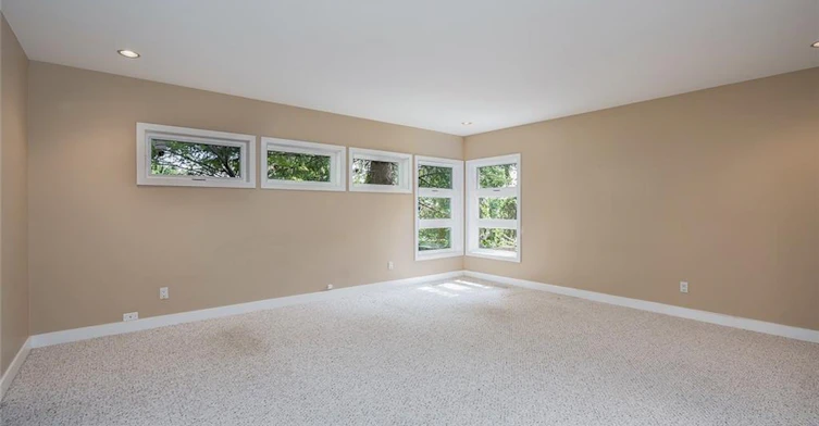 4189 Inglewood Drive, Burlington, ON, L7L 1E3 - 19