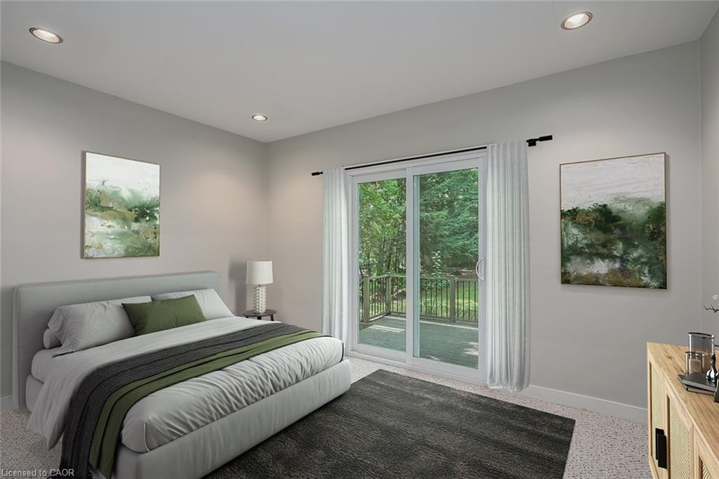 4189 Inglewood Drive, Burlington, ON, L7L 1E3 - 25