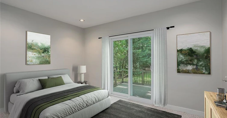 4189 Inglewood Drive, Burlington, ON, L7L 1E3 - 25