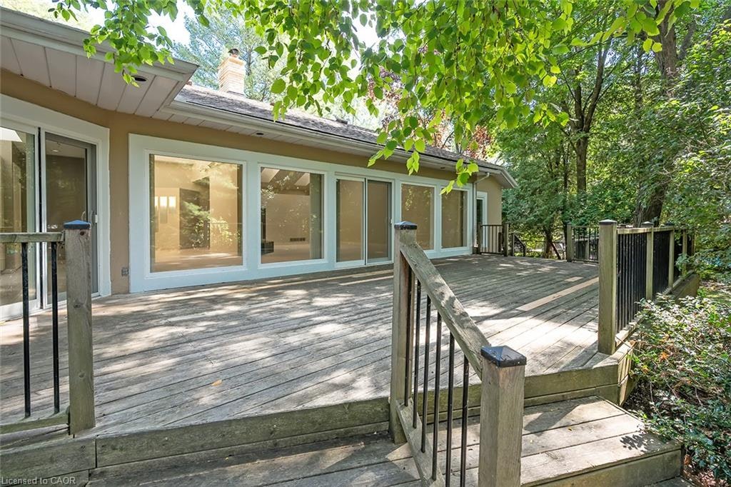 4189 Inglewood Drive, Burlington, ON, L7L 1E3 - 42