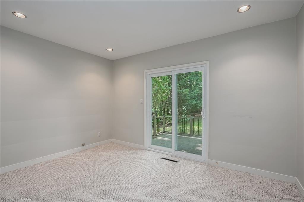4189 Inglewood Drive, Burlington, ON, L7L 1E3 - 26