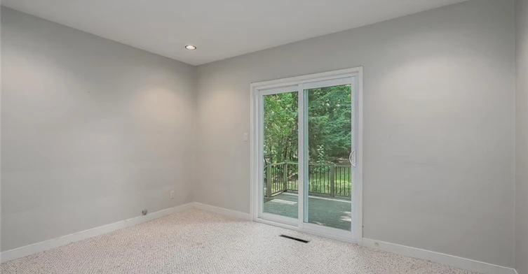 4189 Inglewood Drive, Burlington, ON, L7L 1E3 - 26