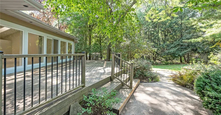 4189 Inglewood Drive, Burlington, ON, L7L 1E3 - 35
