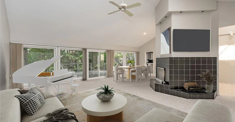 4189 Inglewood Drive, Burlington, ON, L7L 1E3 - 10
