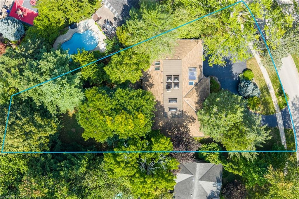 4189 Inglewood Drive, Burlington, ON, L7L 1E3 - 43