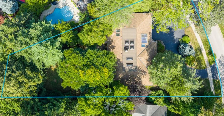 4189 Inglewood Drive, Burlington, ON, L7L 1E3 - 43