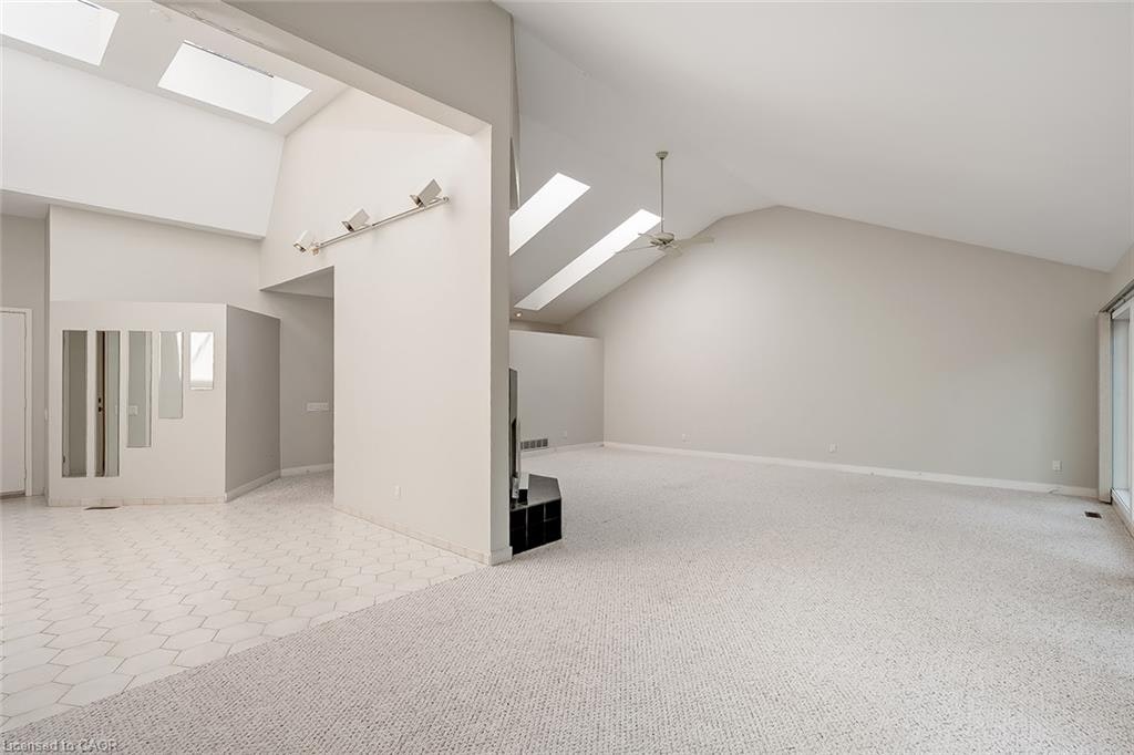 4189 Inglewood Drive, Burlington, ON, L7L 1E3 - 9