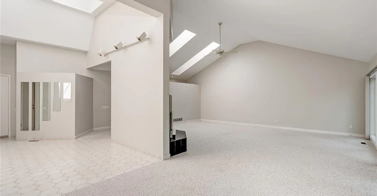 4189 Inglewood Drive, Burlington, ON, L7L 1E3 - 9