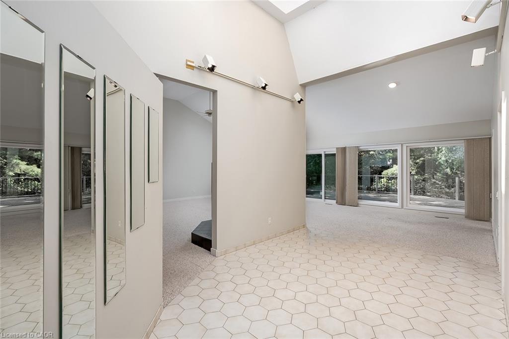 4189 Inglewood Drive, Burlington, ON, L7L 1E3 - 5