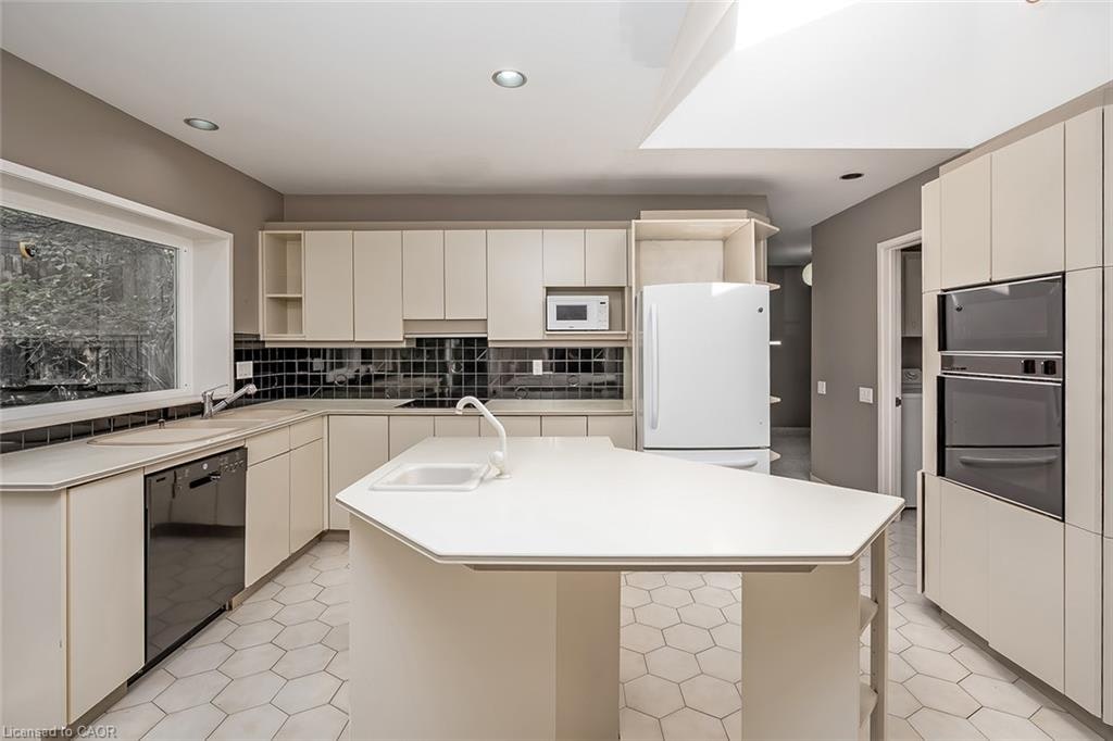 4189 Inglewood Drive, Burlington, ON, L7L 1E3 - 15