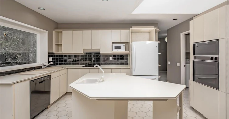 4189 Inglewood Drive, Burlington, ON, L7L 1E3 - 15