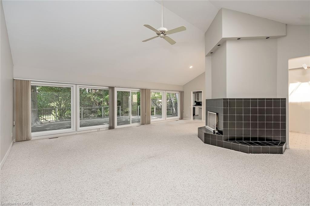 4189 Inglewood Drive, Burlington, ON, L7L 1E3 - 11