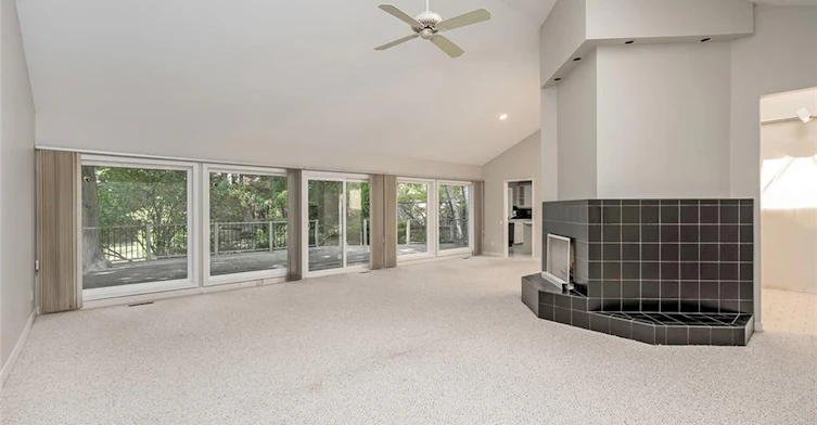 4189 Inglewood Drive, Burlington, ON, L7L 1E3 - 11