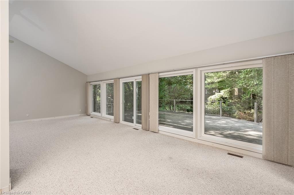 4189 Inglewood Drive, Burlington, ON, L7L 1E3 - 12
