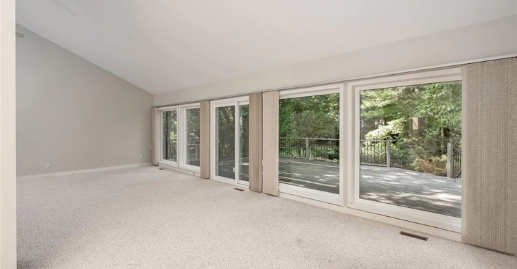 4189 Inglewood Drive, Burlington, ON, L7L 1E3 - 12