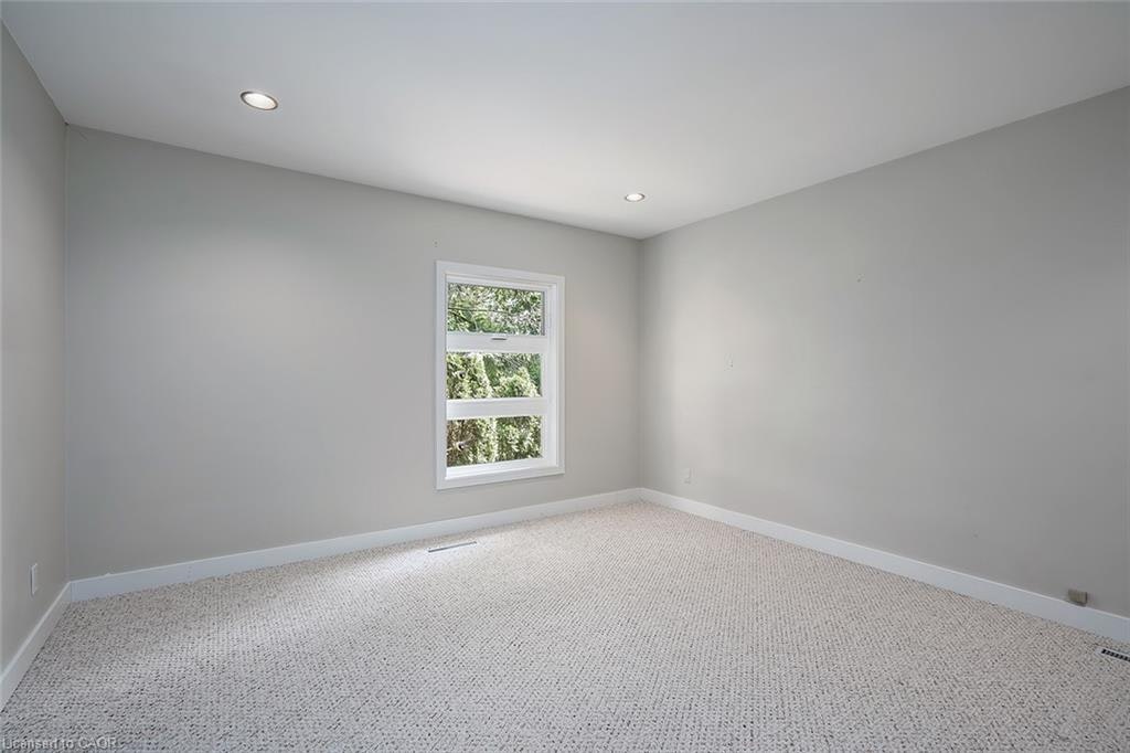 4189 Inglewood Drive, Burlington, ON, L7L 1E3 - 24