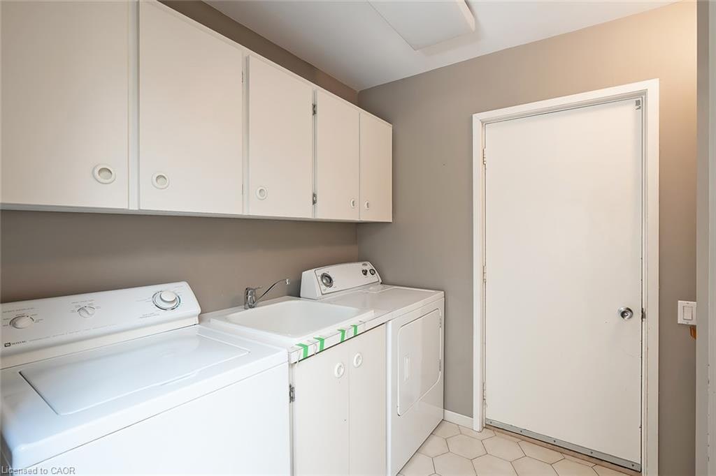 4189 Inglewood Drive, Burlington, ON, L7L 1E3 - 29