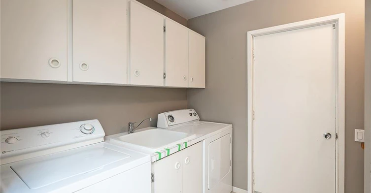 4189 Inglewood Drive, Burlington, ON, L7L 1E3 - 29