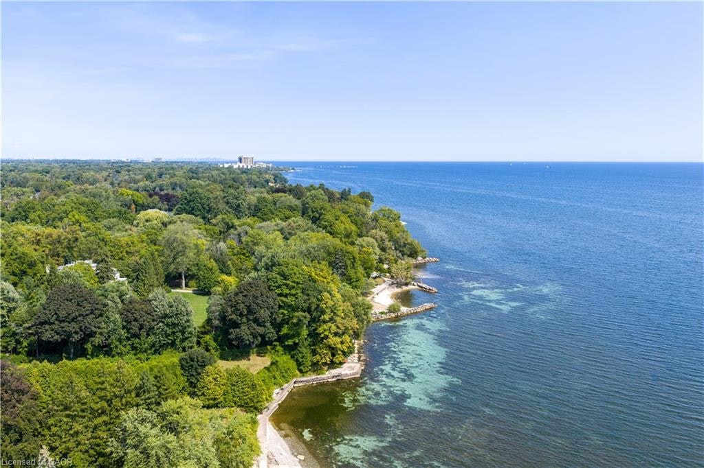 4189 Inglewood Drive, Burlington, ON, L7L 1E3 - 46