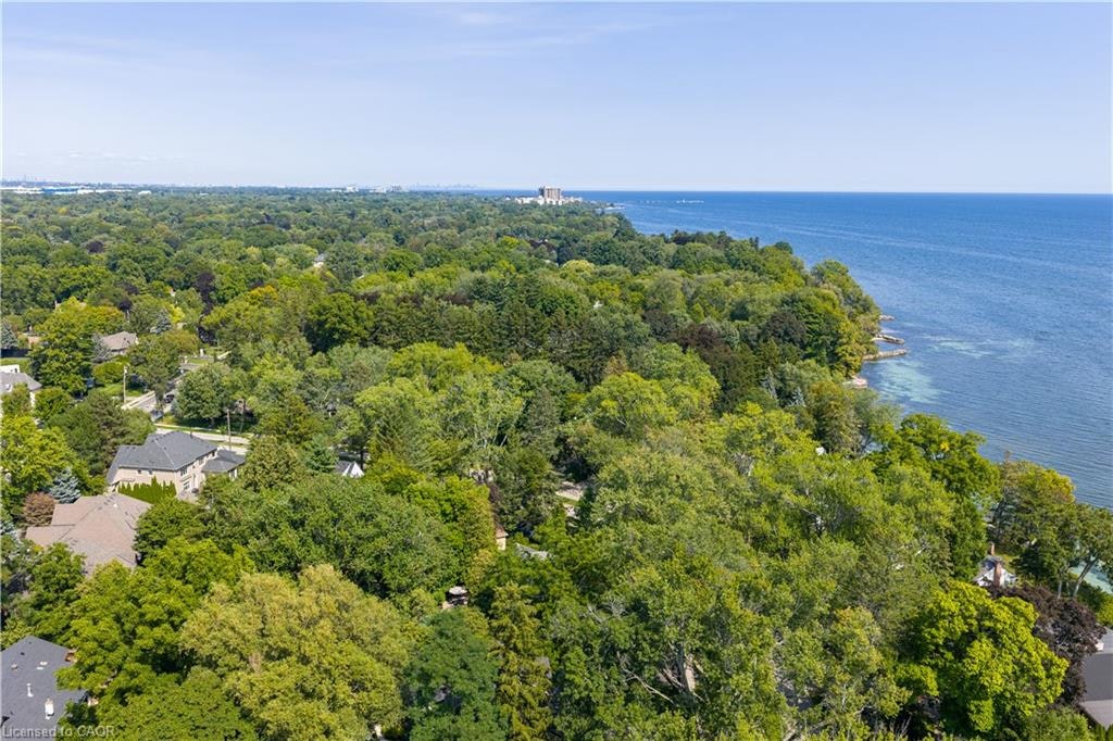 4189 Inglewood Drive, Burlington, ON, L7L 1E3 - 45
