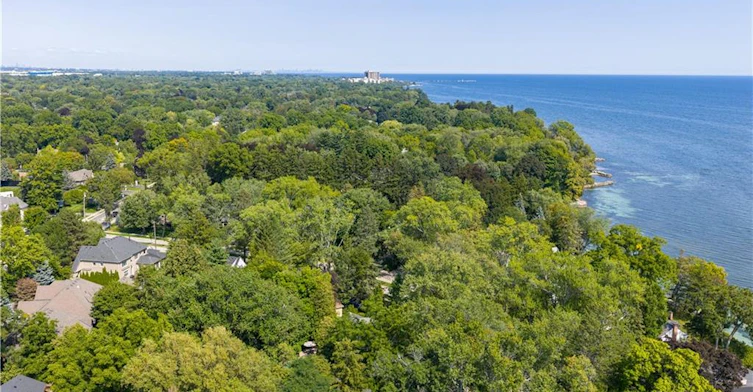 4189 Inglewood Drive, Burlington, ON, L7L 1E3 - 45