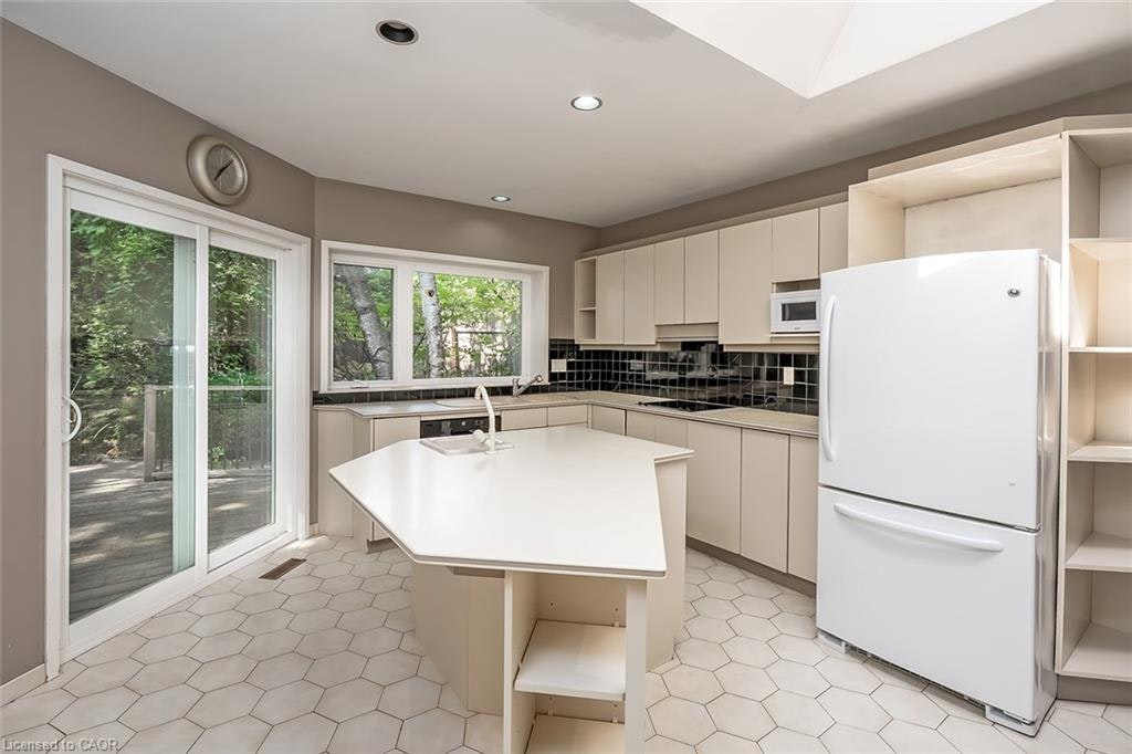 4189 Inglewood Drive, Burlington, ON, L7L 1E3 - 13
