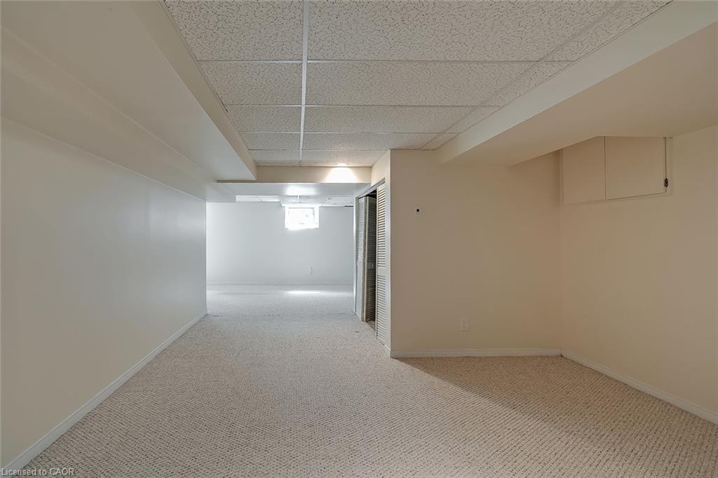 4189 Inglewood Drive, Burlington, ON, L7L 1E3 - 30