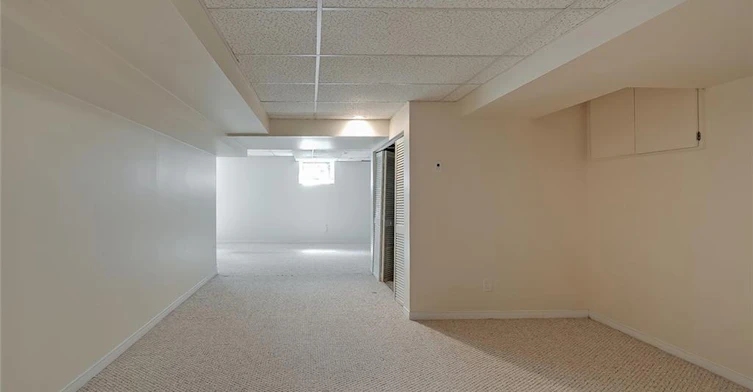 4189 Inglewood Drive, Burlington, ON, L7L 1E3 - 30