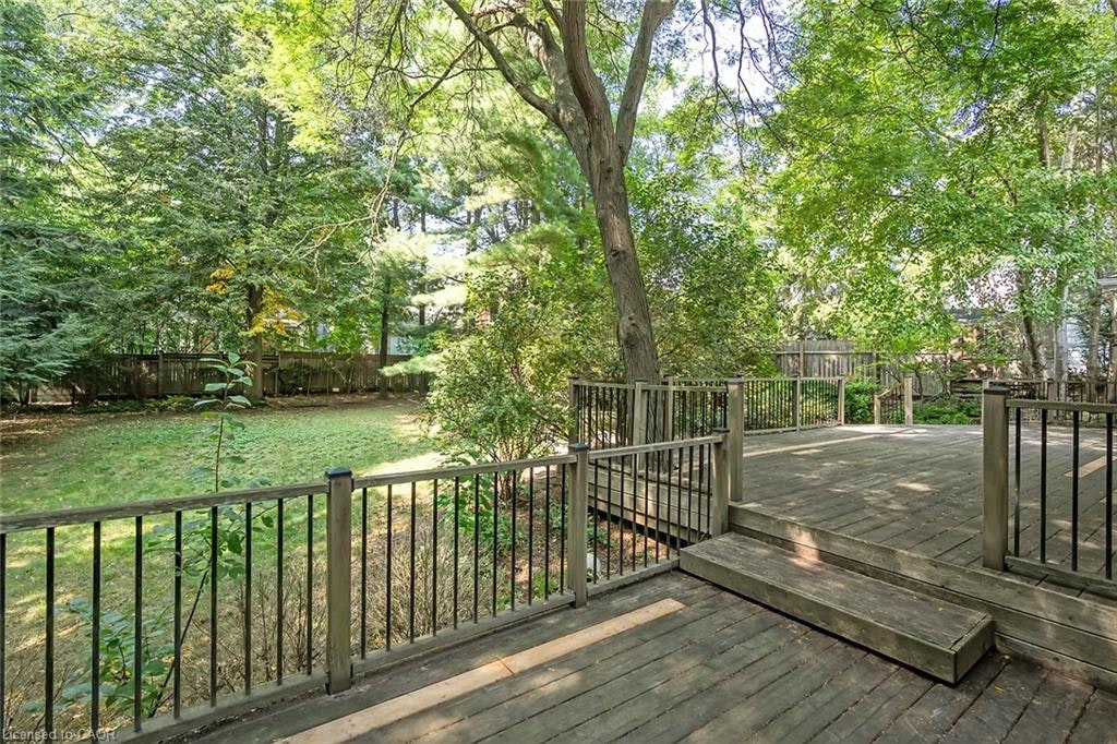 4189 Inglewood Drive, Burlington, ON, L7L 1E3 - 34