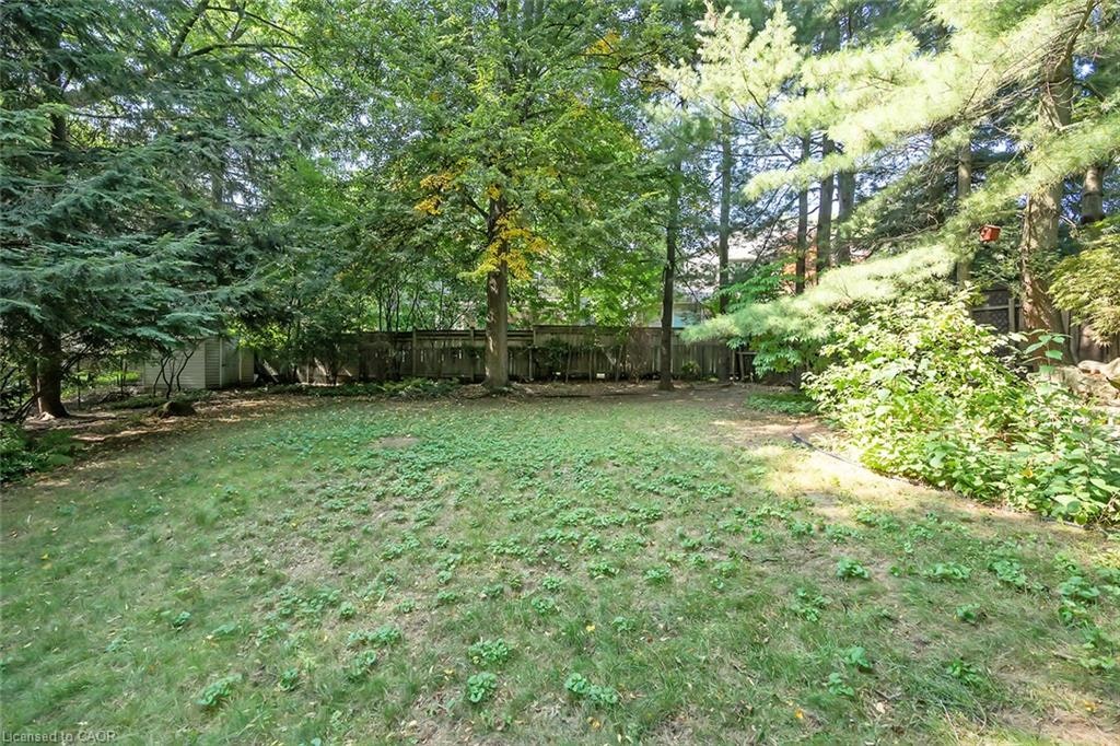 4189 Inglewood Drive, Burlington, ON, L7L 1E3 - 39