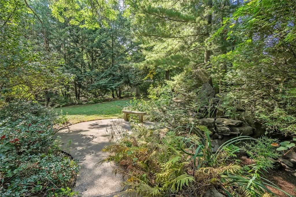 4189 Inglewood Drive, Burlington, ON, L7L 1E3 - 38