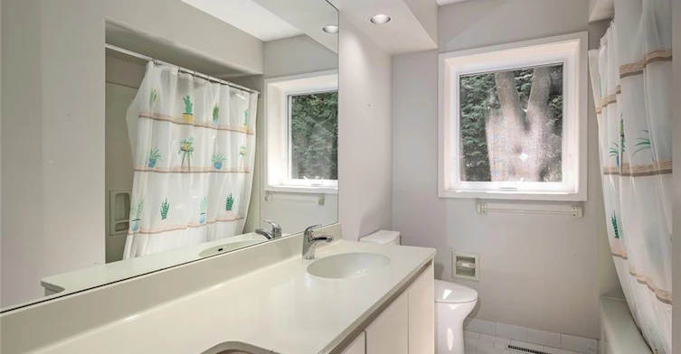 4189 Inglewood Drive, Burlington, ON, L7L 1E3 - 27