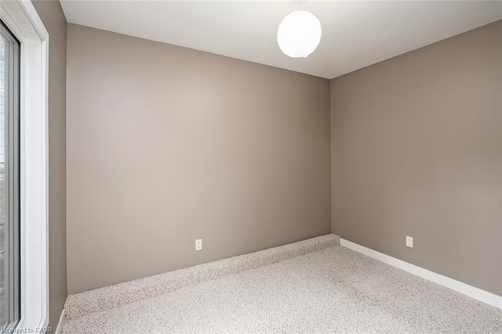 4189 Inglewood Drive, Burlington, ON, L7L 1E3 - 17