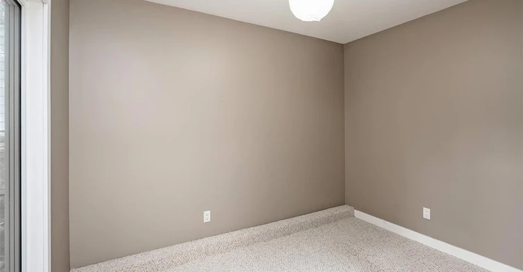 4189 Inglewood Drive, Burlington, ON, L7L 1E3 - 17