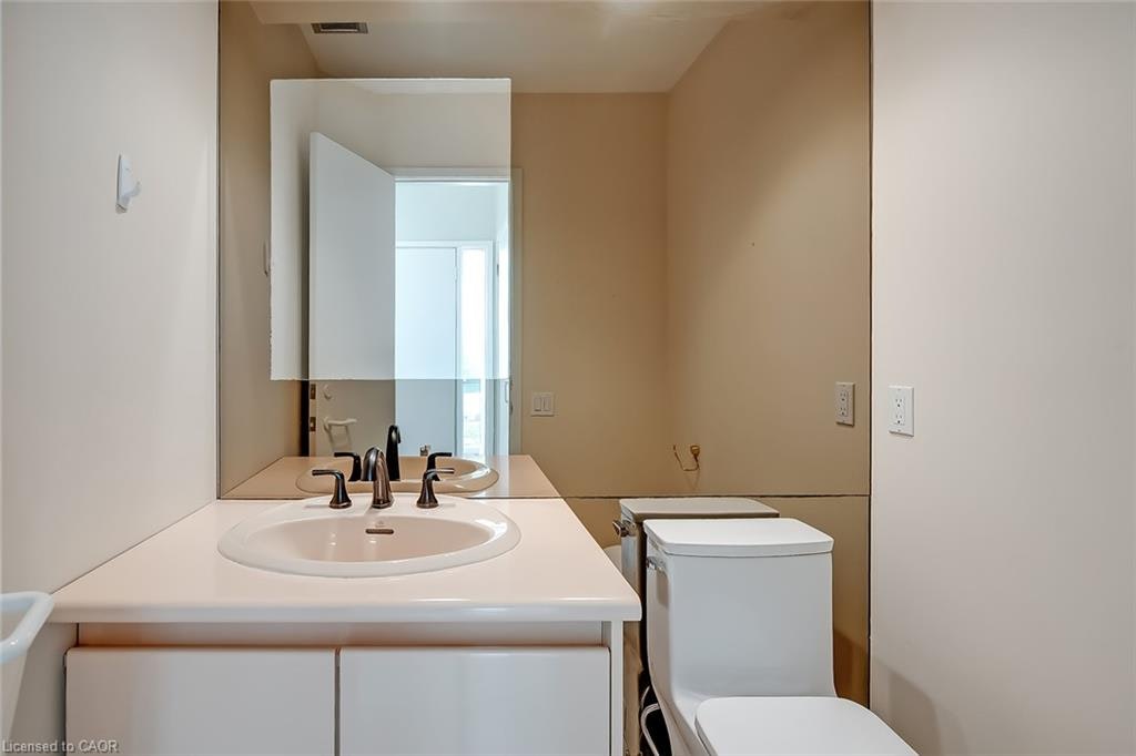 4189 Inglewood Drive, Burlington, ON, L7L 1E3 - 28