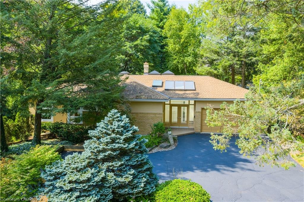 4189 Inglewood Drive, Burlington, ON, L7L 1E3