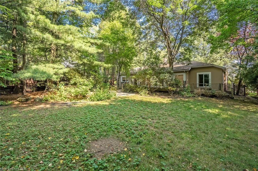 4189 Inglewood Drive, Burlington, ON, L7L 1E3 - 40
