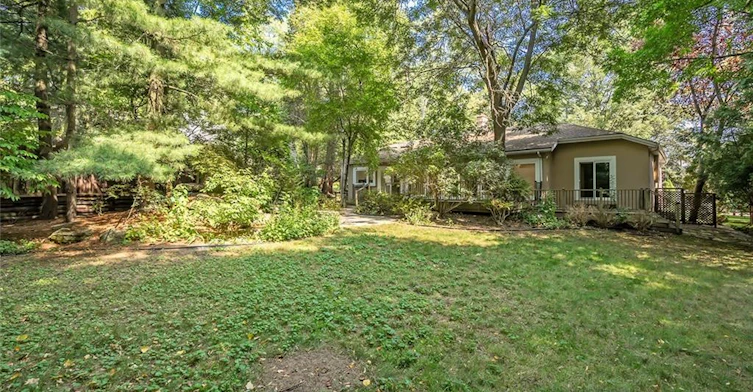 4189 Inglewood Drive, Burlington, ON, L7L 1E3 - 40