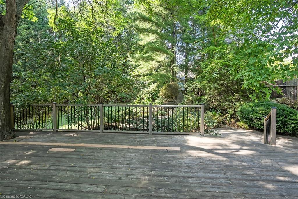 4189 Inglewood Drive, Burlington, ON, L7L 1E3 - 32