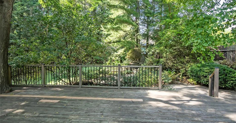 4189 Inglewood Drive, Burlington, ON, L7L 1E3 - 32