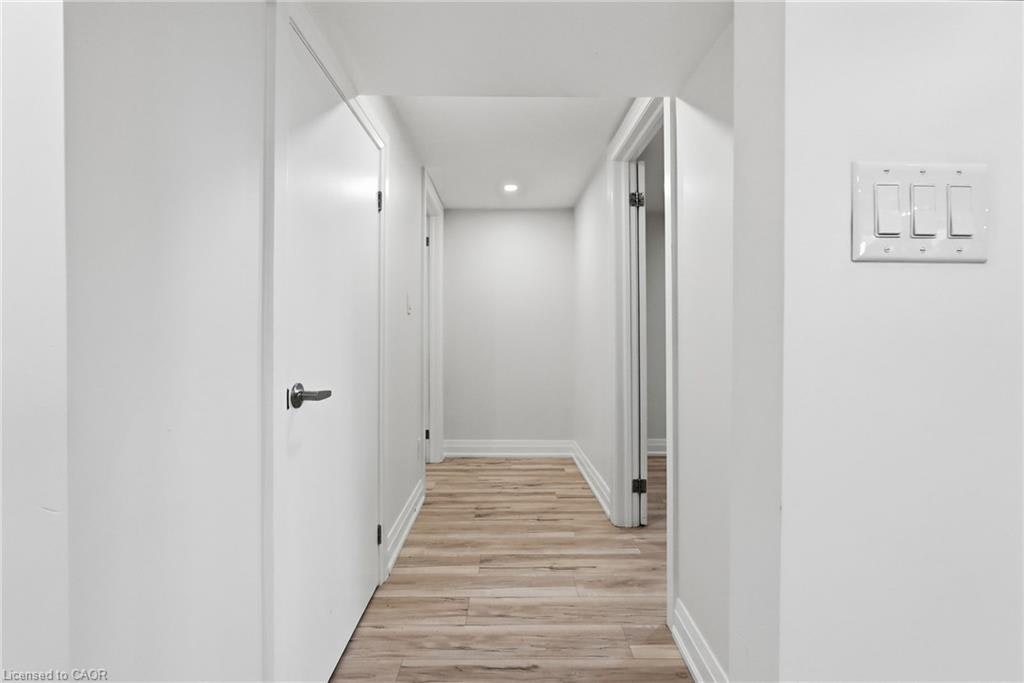 Lower-28 Leduc Street, Hamilton, ON, L8T 4S4 - 12