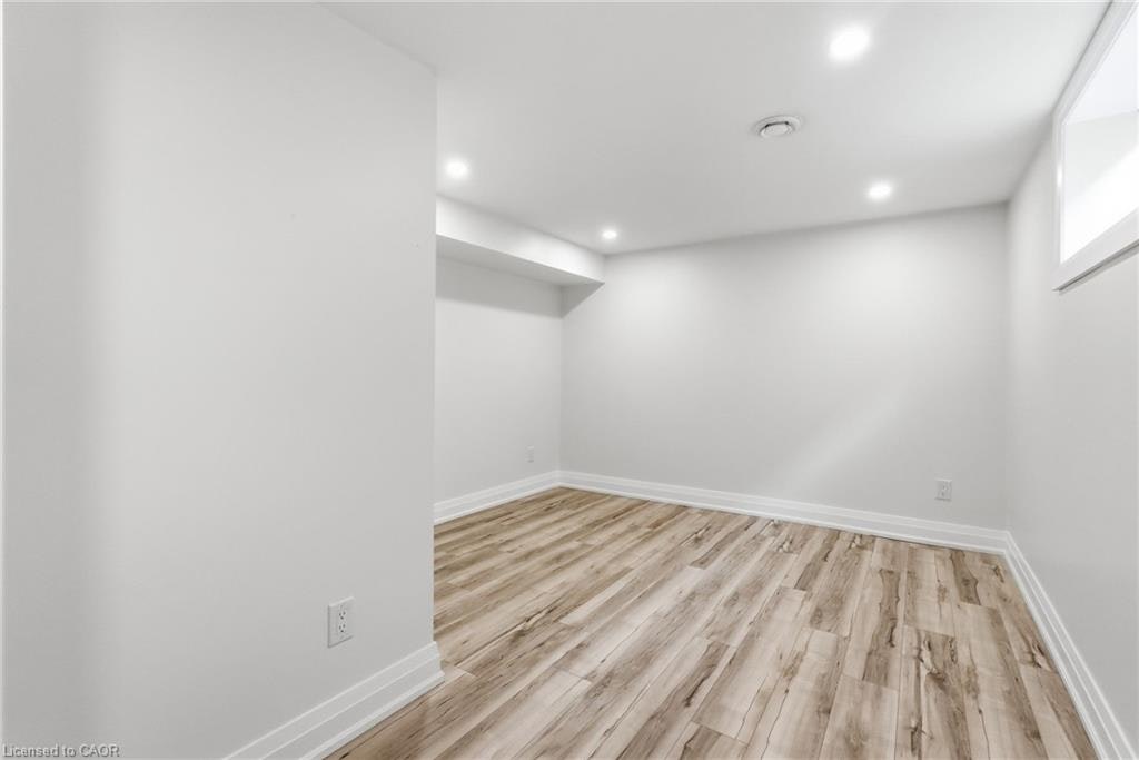 Lower-28 Leduc Street, Hamilton, ON, L8T 4S4 - 15