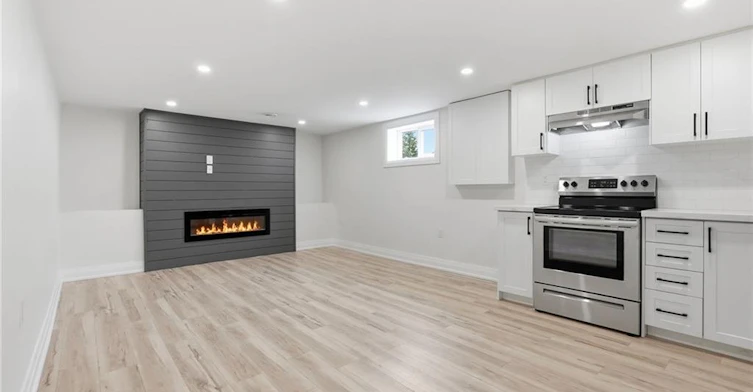 Lower-28 Leduc Street, Hamilton, ON, L8T 4S4 - 8