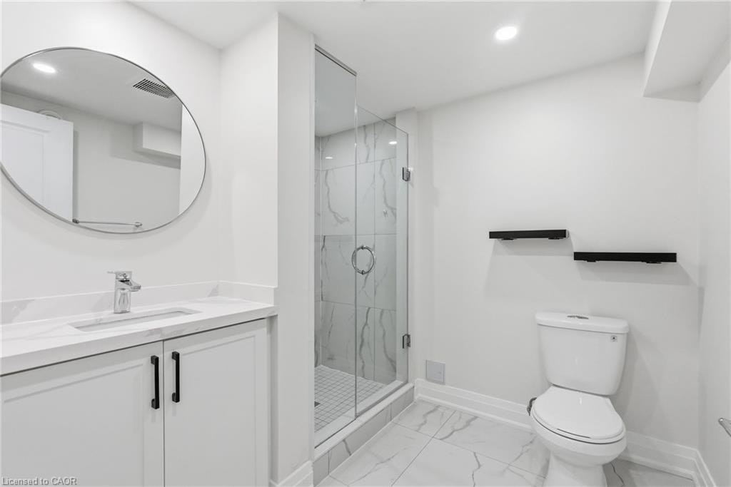 Lower-28 Leduc Street, Hamilton, ON, L8T 4S4 - 18