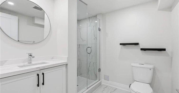 Lower-28 Leduc Street, Hamilton, ON, L8T 4S4 - 18