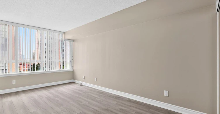 709-3605 Kariya Drive, Mississauga, ON, L5B 3J4 - 26