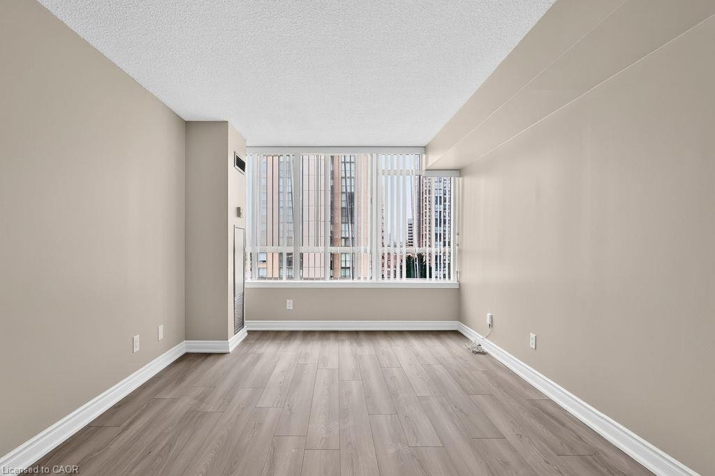 709-3605 Kariya Drive, Mississauga, ON, L5B 3J4 - 28
